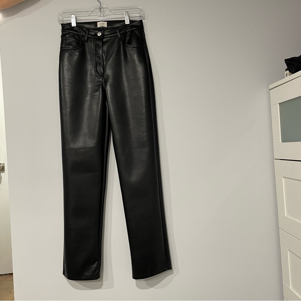 ARITZIA - Melina Pant